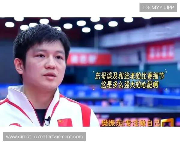 超越赛场的瞬间：运动员心路历程与不为人知的奋斗故事