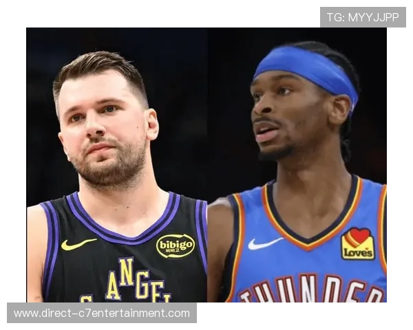 东契奇火力全开追击亚历山大 MVP天平摇摆背后谁在改写NBA新王座格局