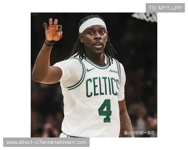 凯尔特人争冠样本下霍勒迪防守换防价值的数据深层解构逻辑